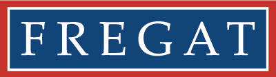 Fregat