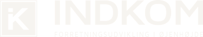INDKOM