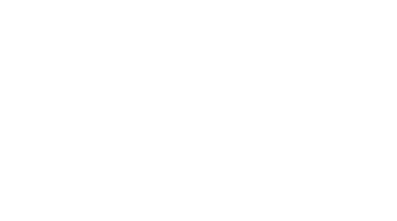 MALT Fest & Event