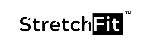 Stretchfit