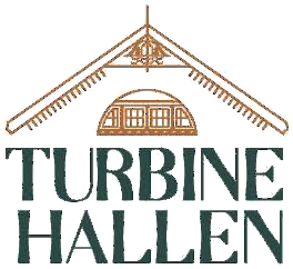 Turbinehallen