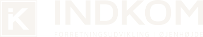 Indkom