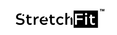 Stretchfit