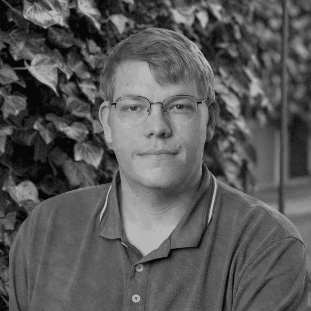 Benjamin Ejlertsen